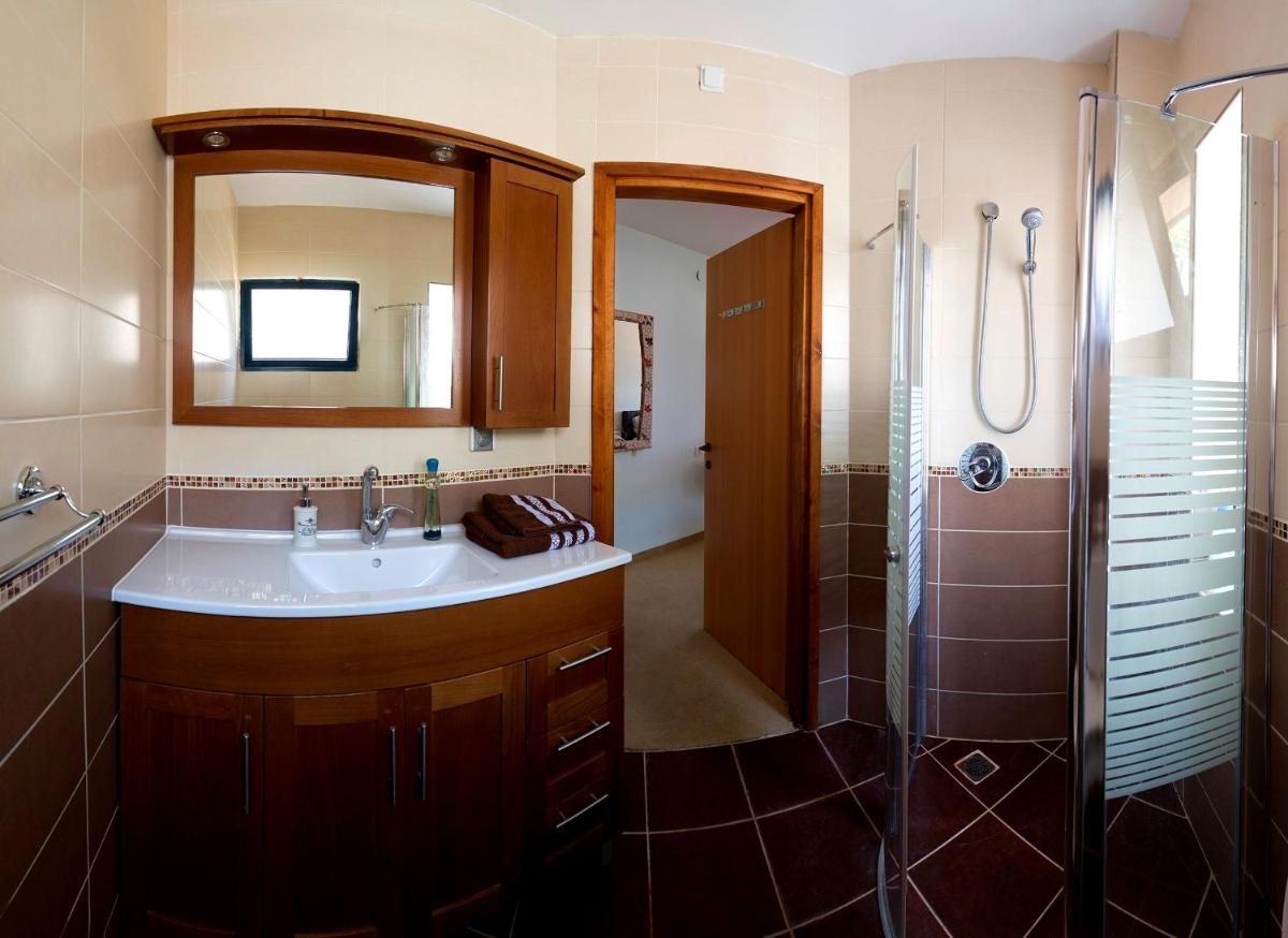 Grandma Vita's Holiday Apartment - Housity