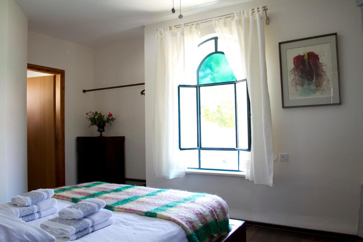 Grandma Vita's Holiday Apartment - Housity