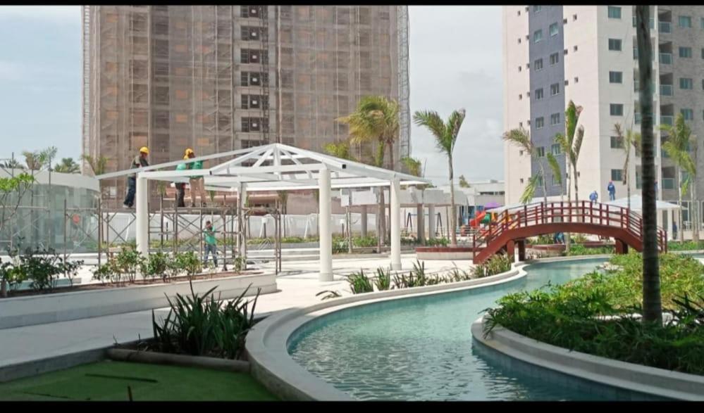 Salinas Exclusive Resort - Housity