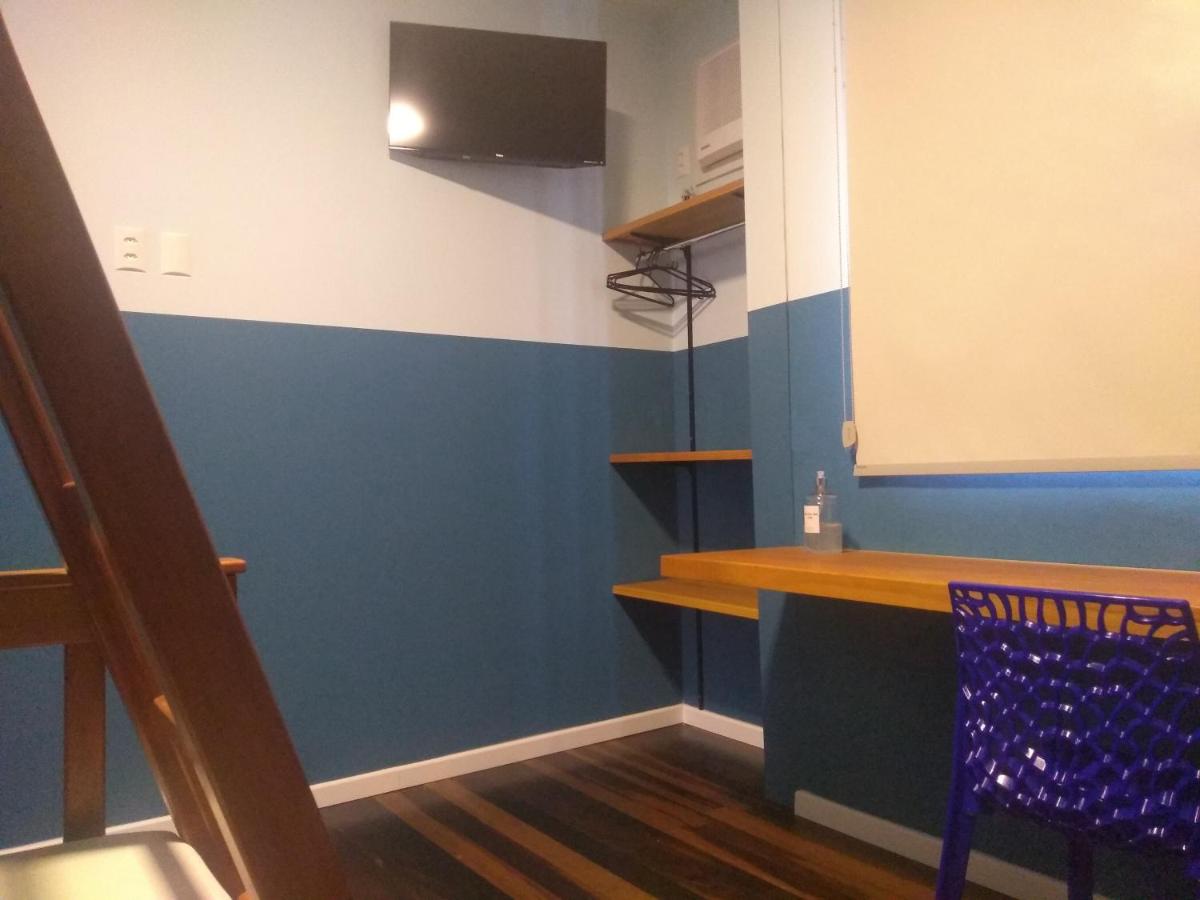 Pousada Bonatti - Housity