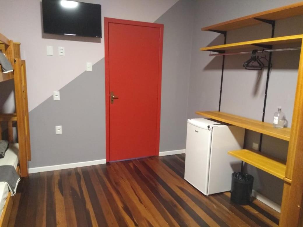 Pousada Bonatti - Housity