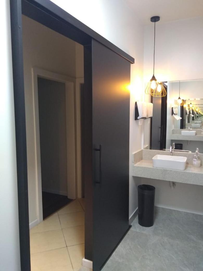 Pousada Bonatti - Housity