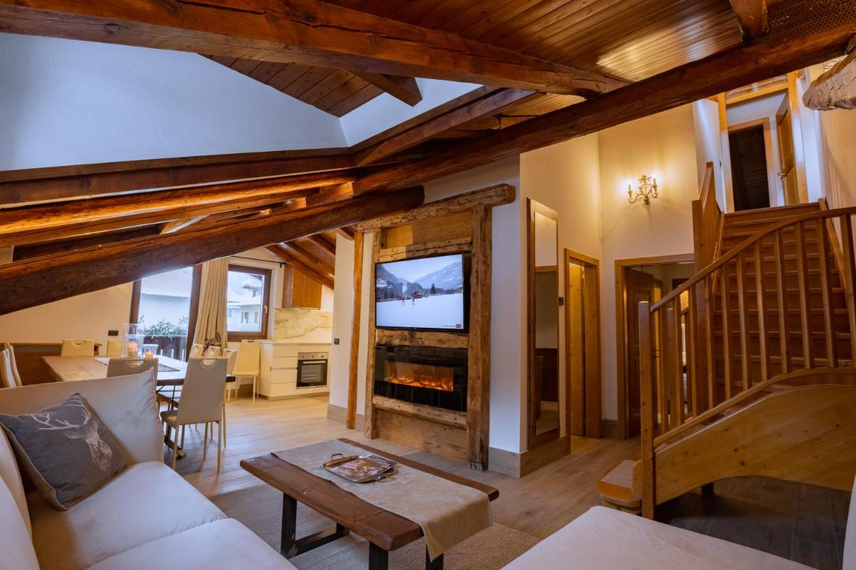 Residenza Marconi - Housity
