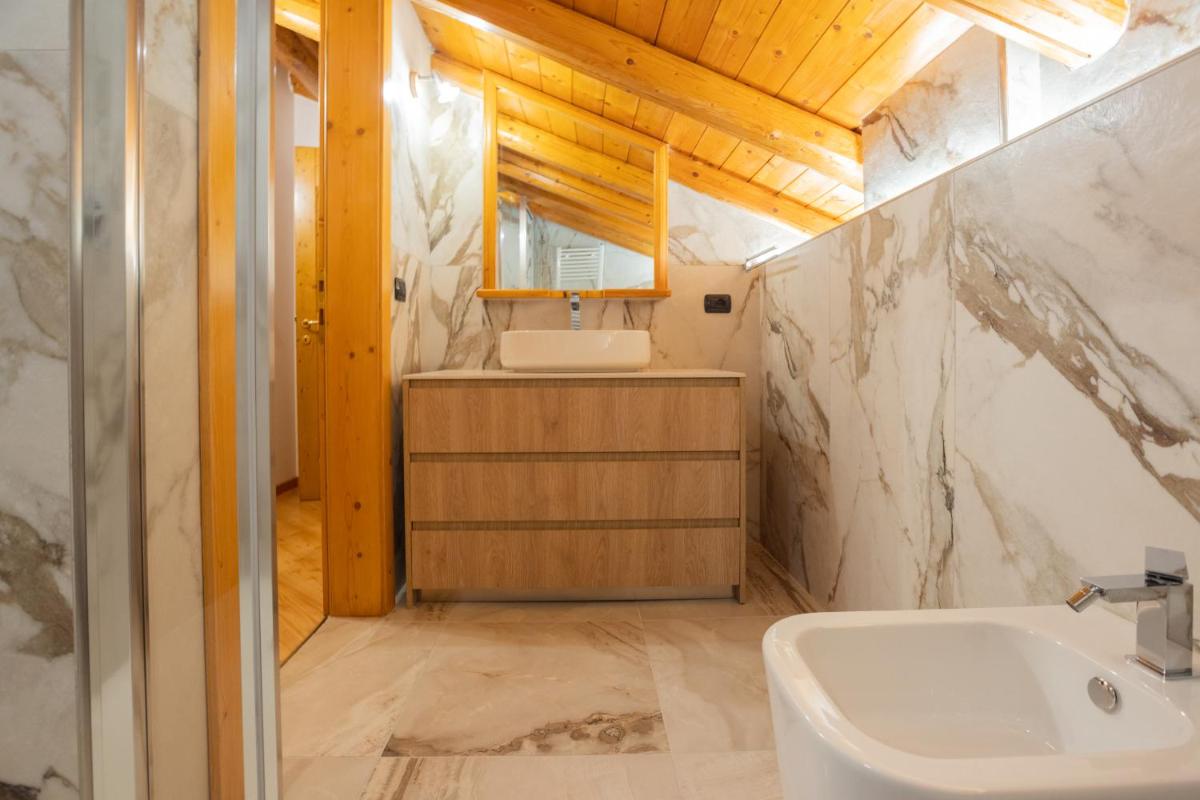 Residenza Marconi - Housity