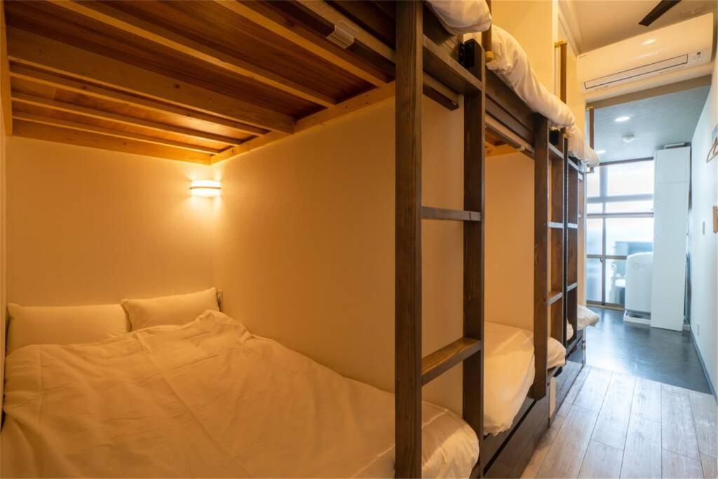 雅宿AO101 - Housity