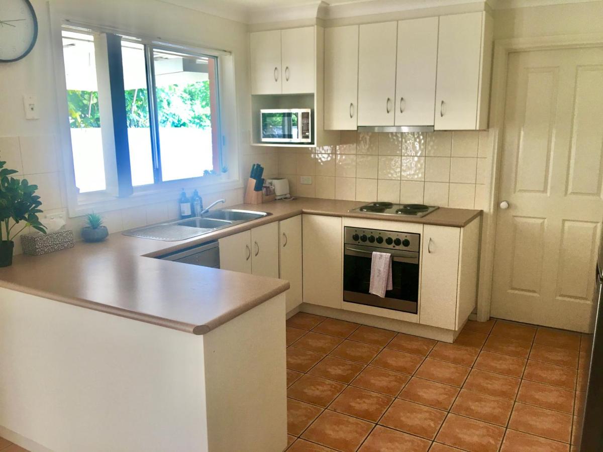 Wagga Apartments #6 - Housity