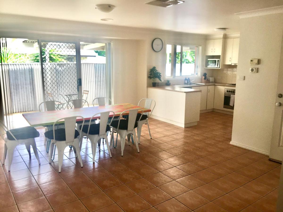 Wagga Apartments #6 - Housity