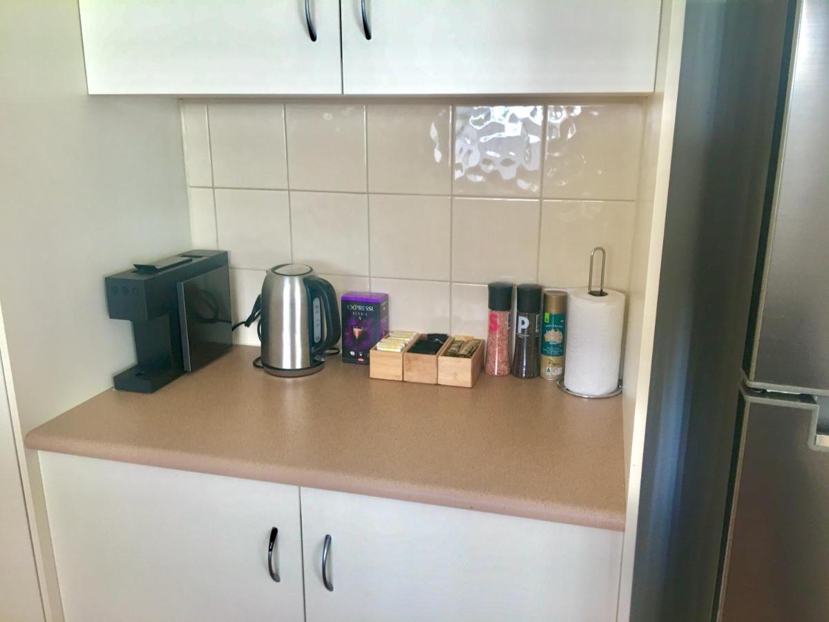Wagga Apartments #6 - Housity