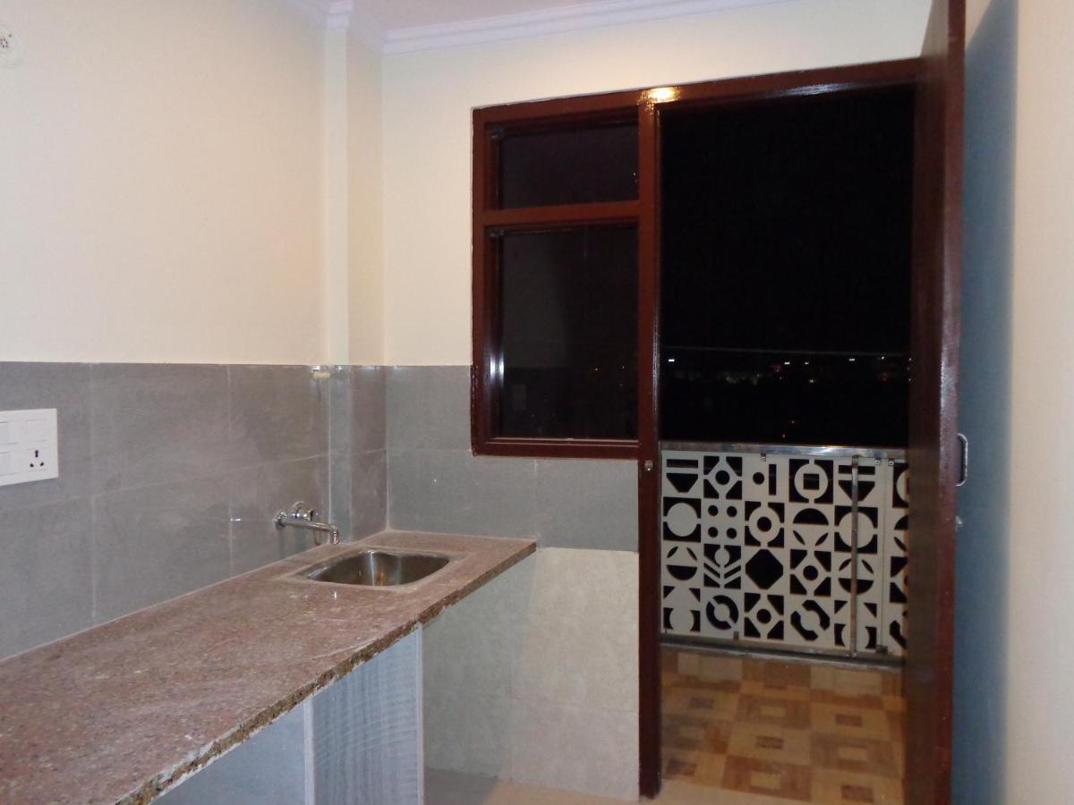 Rukmani Inn - Housity