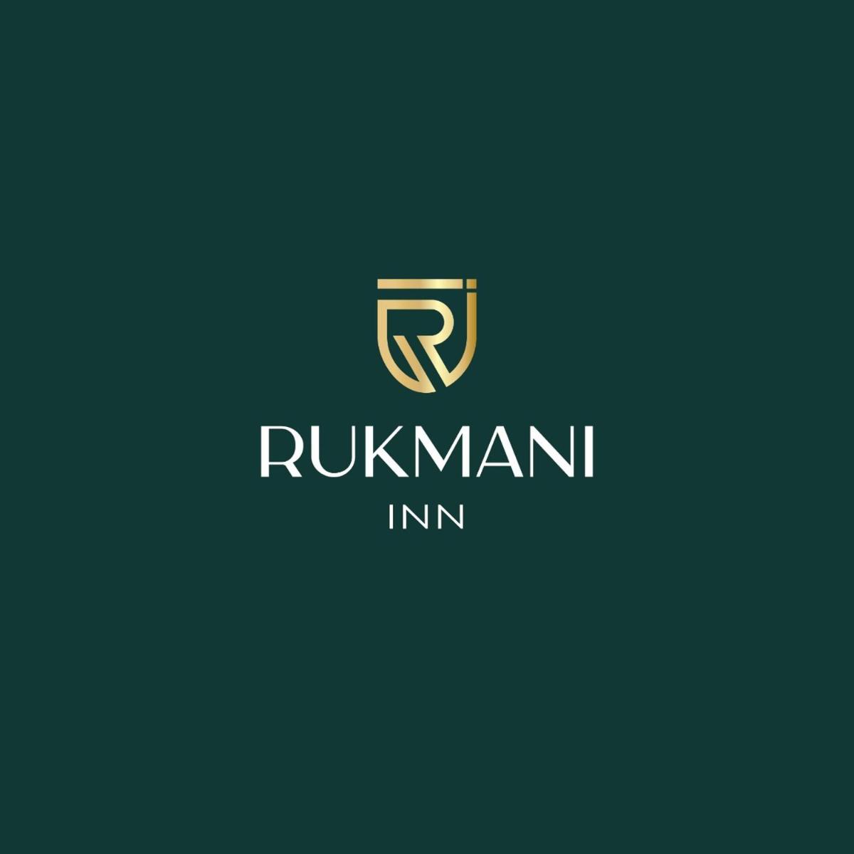 Rukmani Inn - Housity