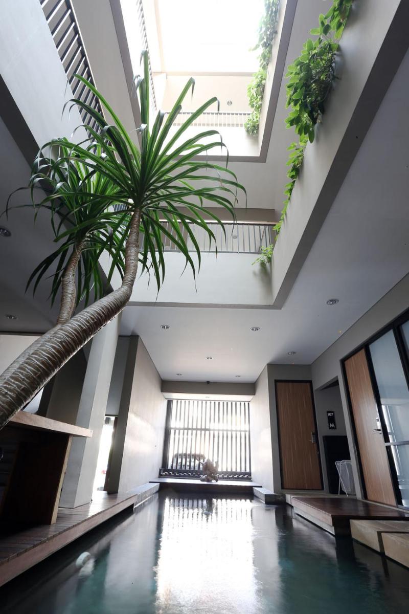 M Suite - Housity