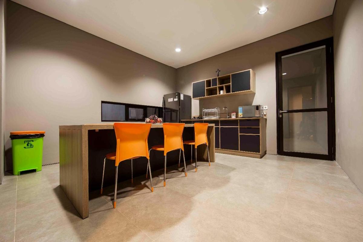 M Suite - Housity