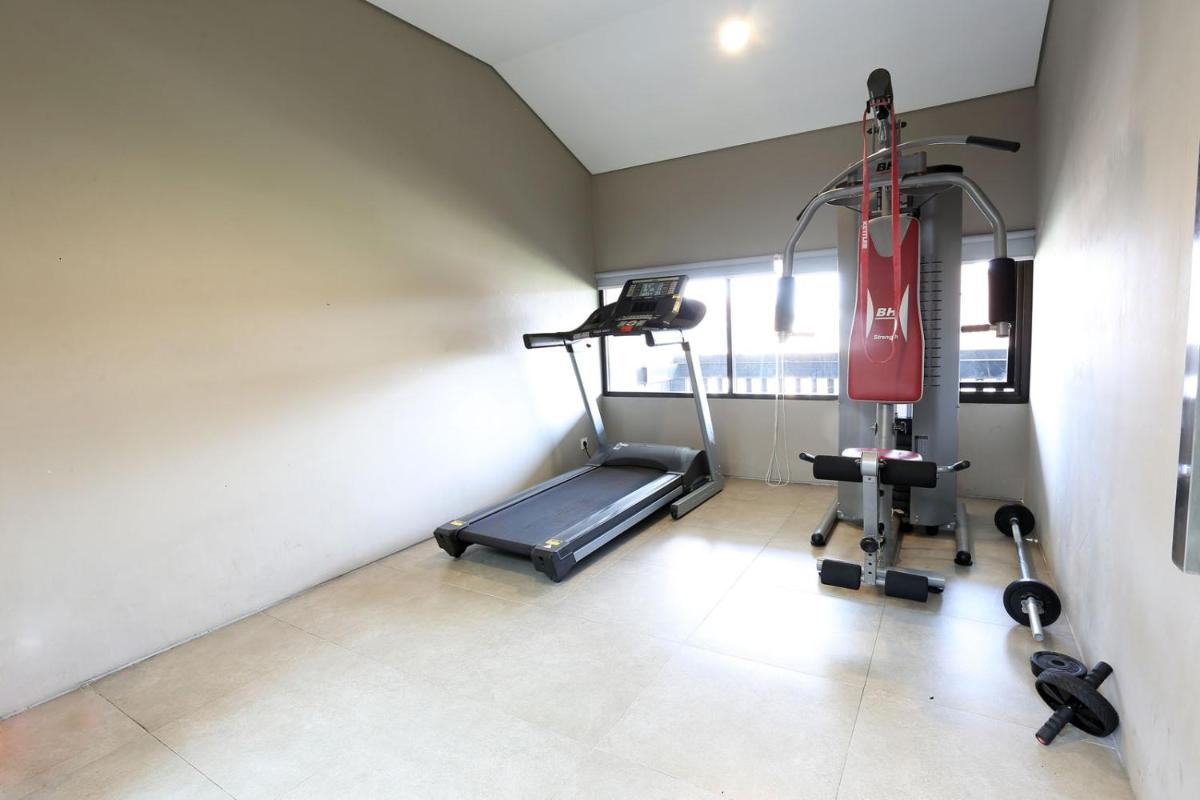 M Suite - Housity
