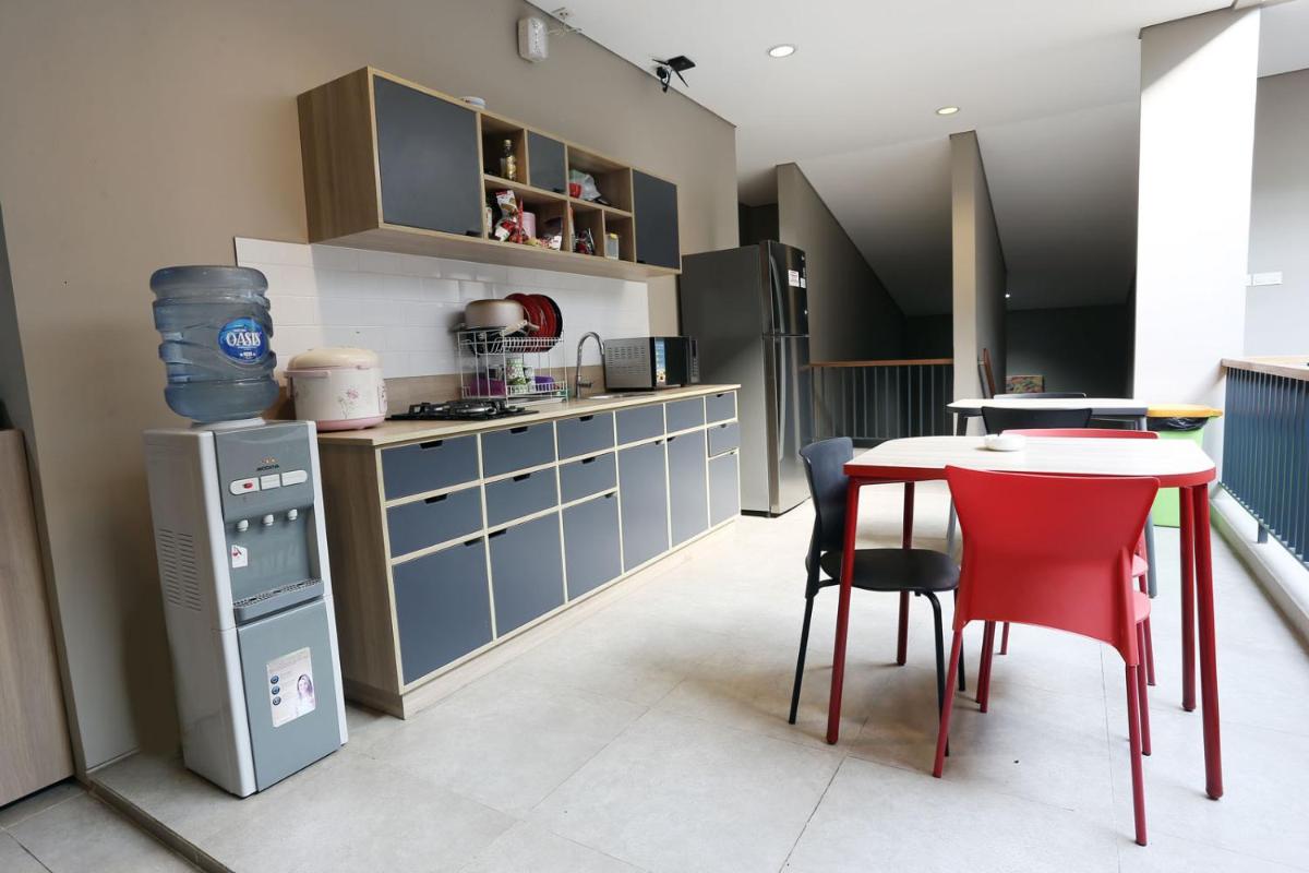 M Suite - Housity