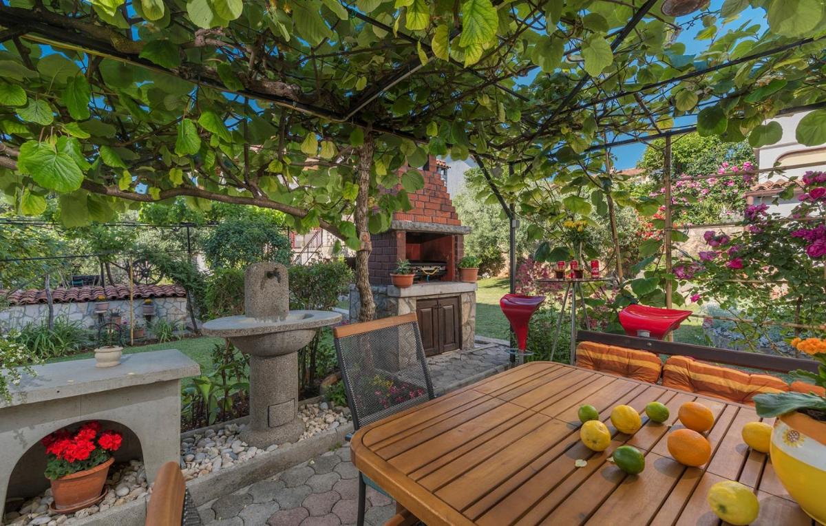 Suitetrails - Apartments Loredana