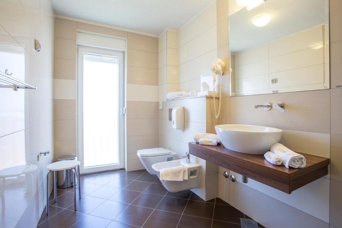 Suitetrails - Residence Villa Karda