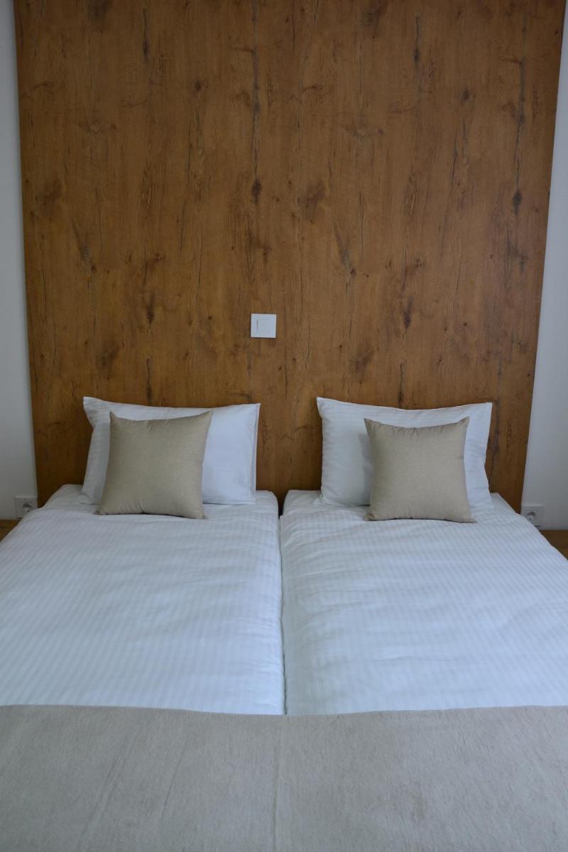 ATOS Centar - Housity