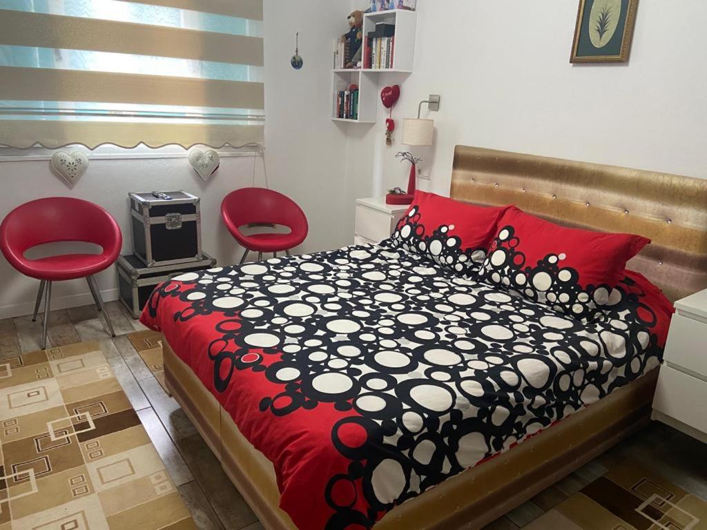 Peaceful House with Garden near Iztuzu Beach - Housity
