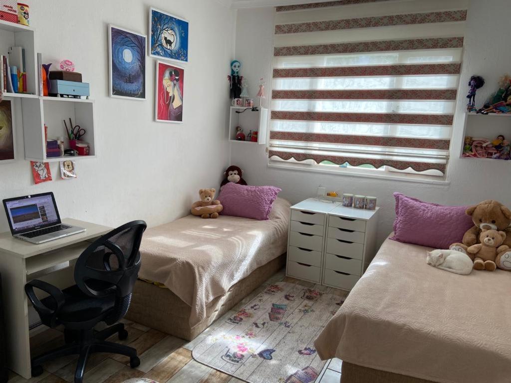 Peaceful House with Garden near Iztuzu Beach - Housity