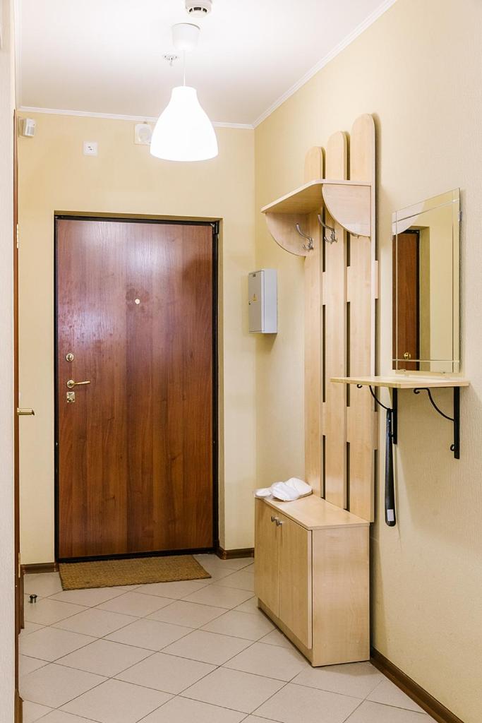 Zona Komforta - Housity