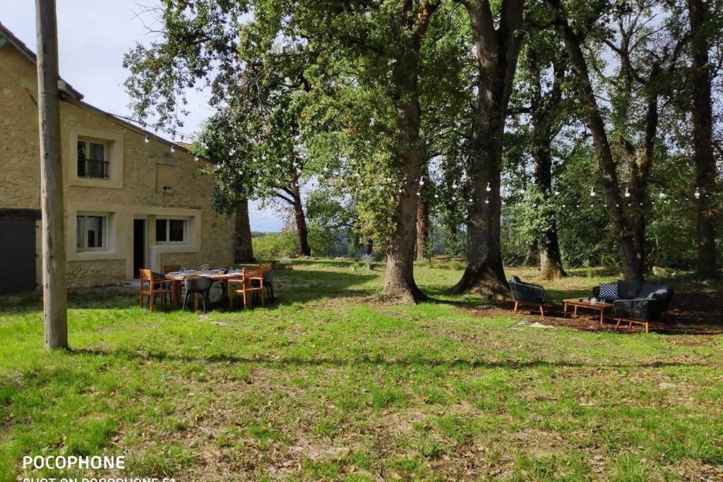 Suitetrails - Moulin de Bigorre