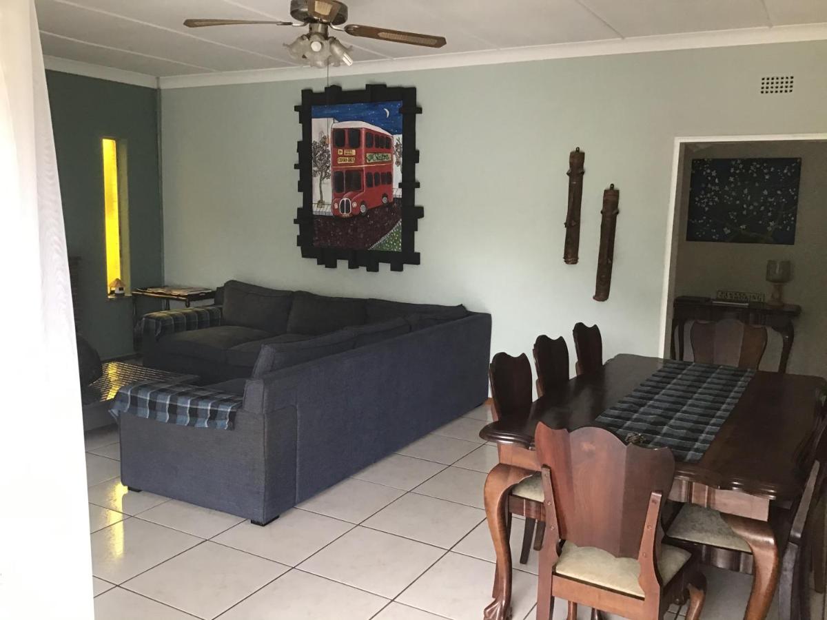 Schilbach House - Housity