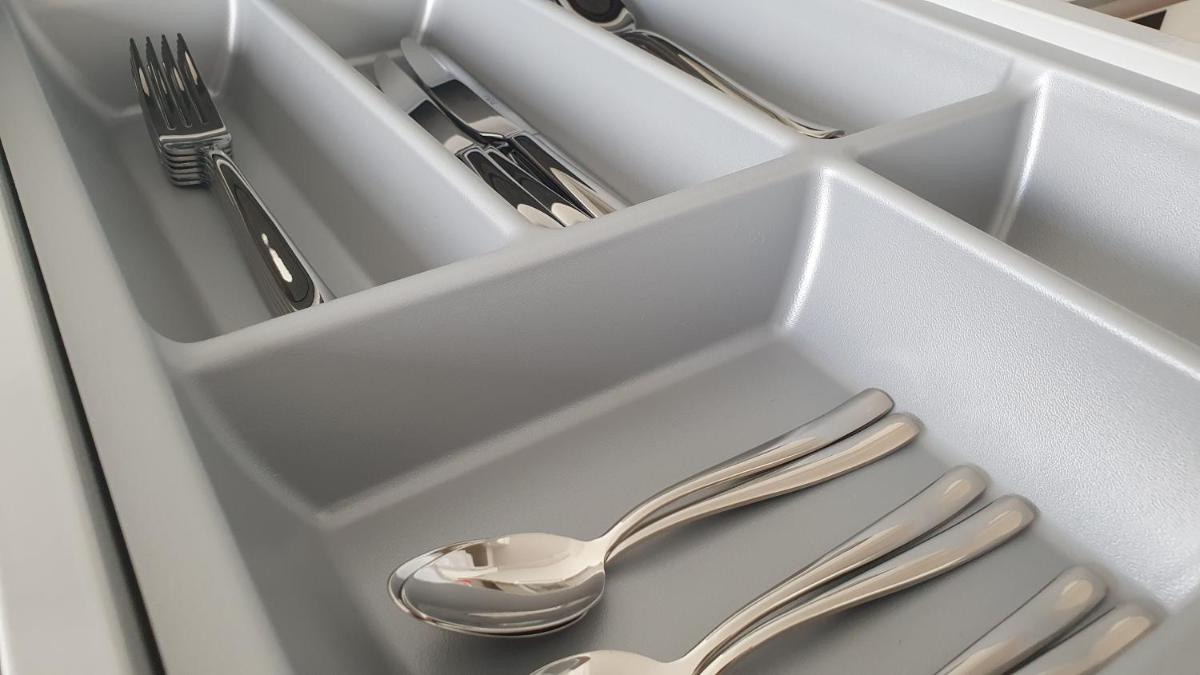 Turku Center 11 - Housity