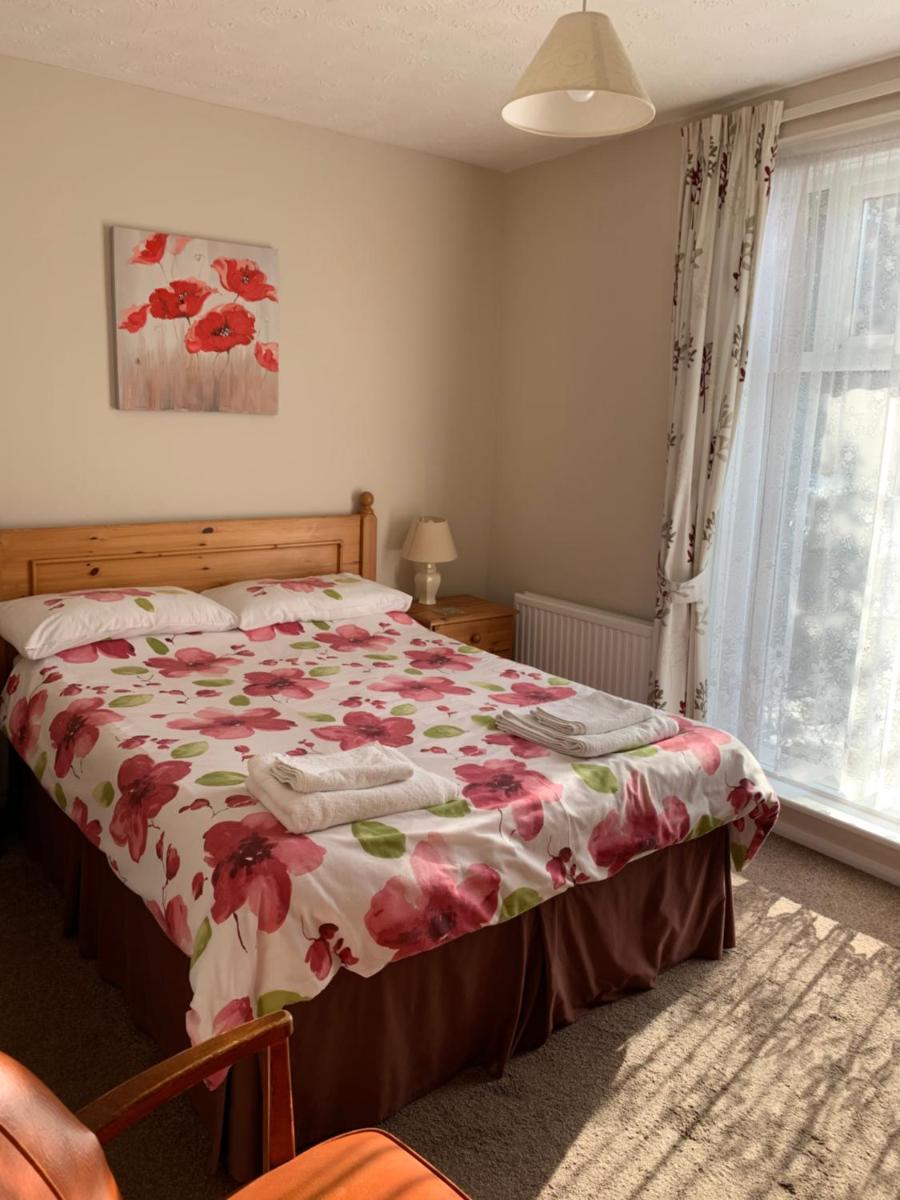 Kings Lodge Hotel - Housity