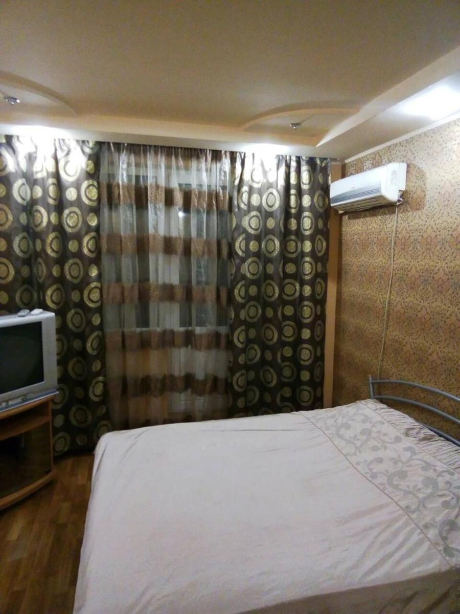 Квартира возле ТРЦ ДАФИ Космос Компас метро Героев труда - Housity
