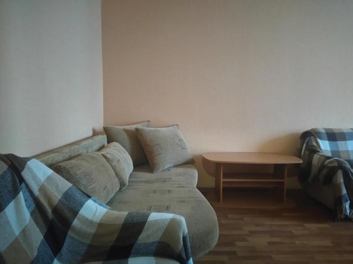 Квартира возле ТРЦ ДАФИ Космос Компас метро Героев труда - Housity
