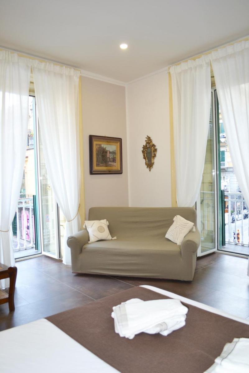 questo rinascimento CASA NEWMAN - Housity