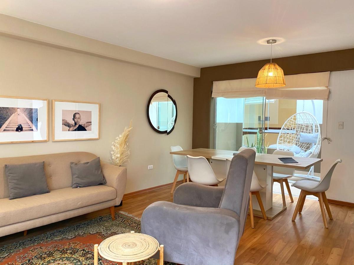 Nomad By Wynwood House - Housity
