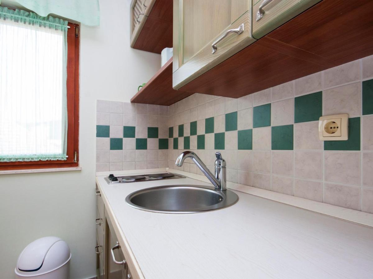 Apartment Toni 555 - Housity