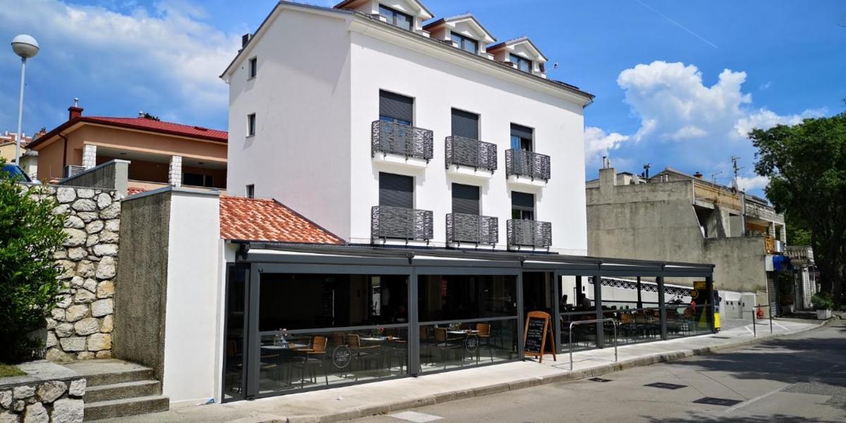 Azur - Hizvo