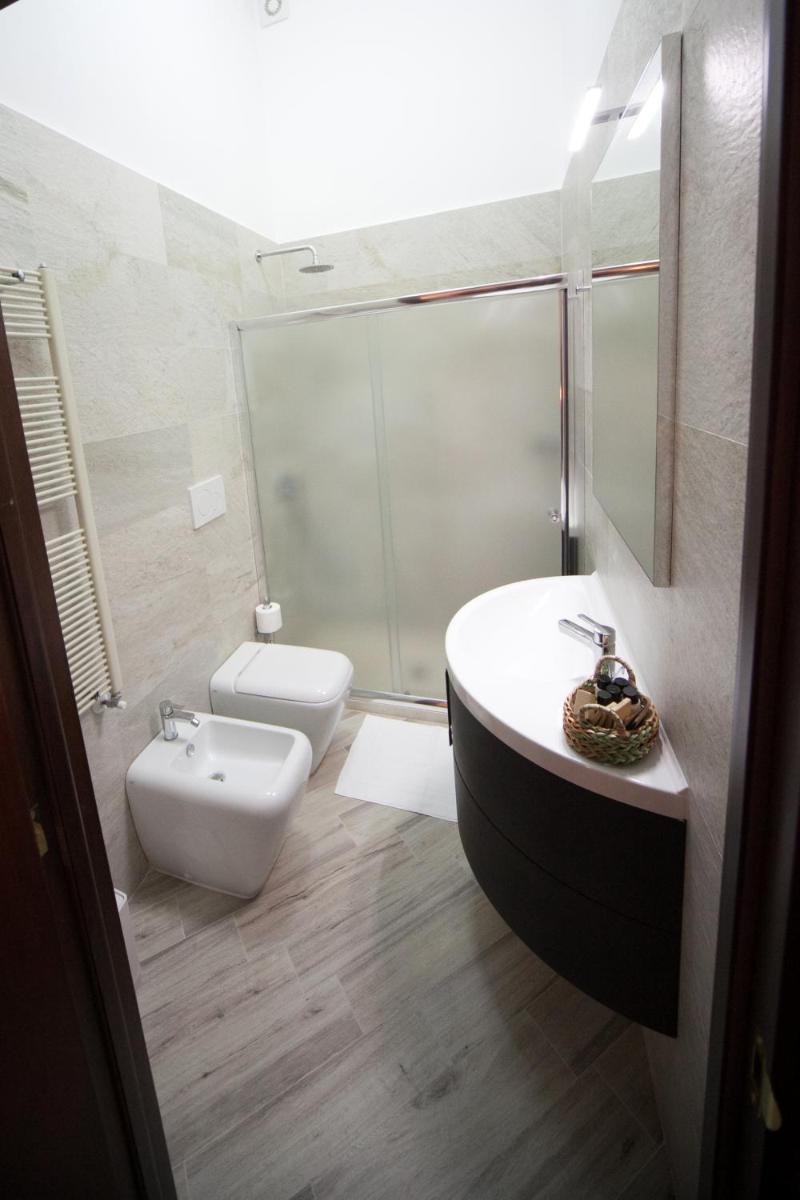 Villa esclusiva con Piscina - Housity