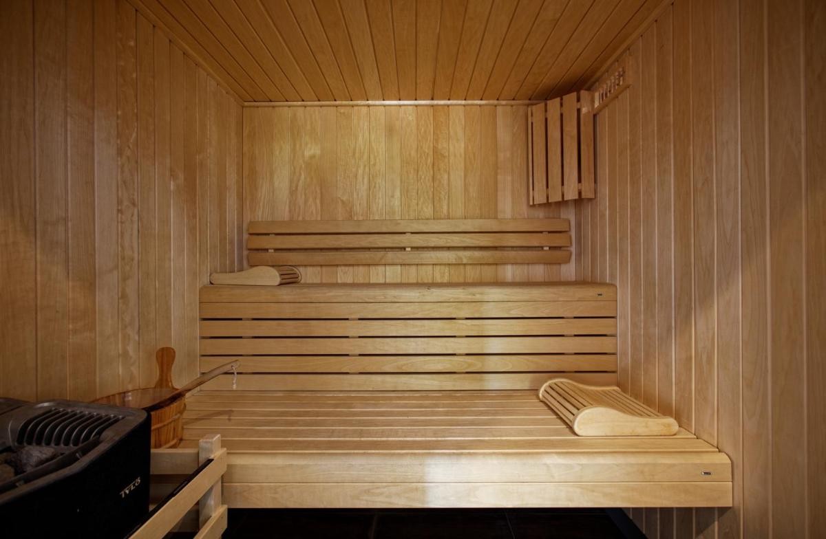 Photo de la galerie de l'établissement Auberge Val Moureze Hôtel & Spa, à Mourèze