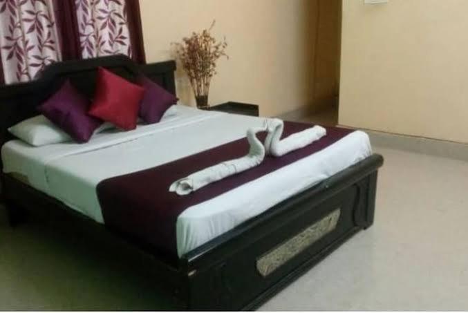 Golden Magnolia Home Stay - Housity