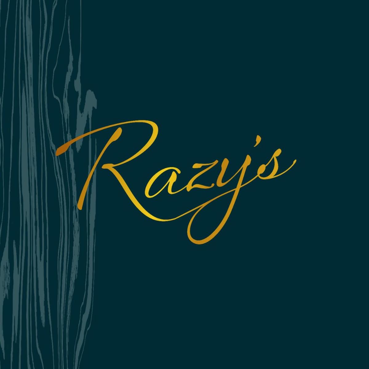 Razy's - Housity