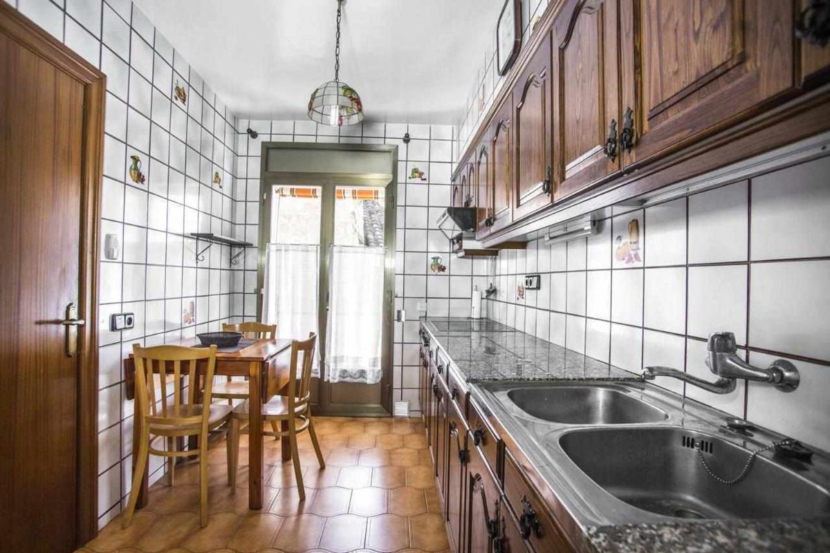 Casa Ca lEster Terra alta Matarraña - Housity