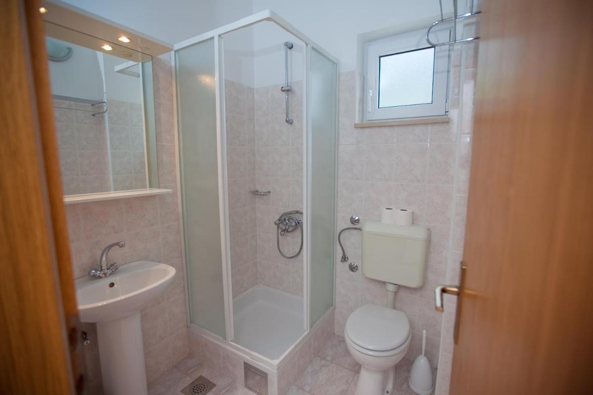 Villa Vinka - Housity