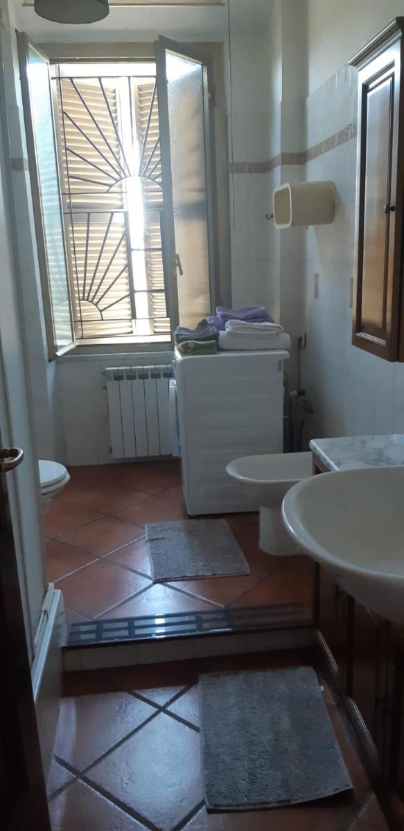 Suitetrails - Casa di Laura