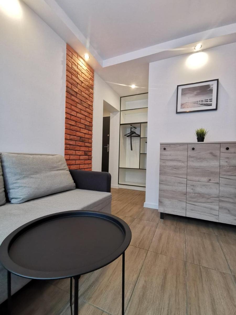 Apartament A 6 - Housity