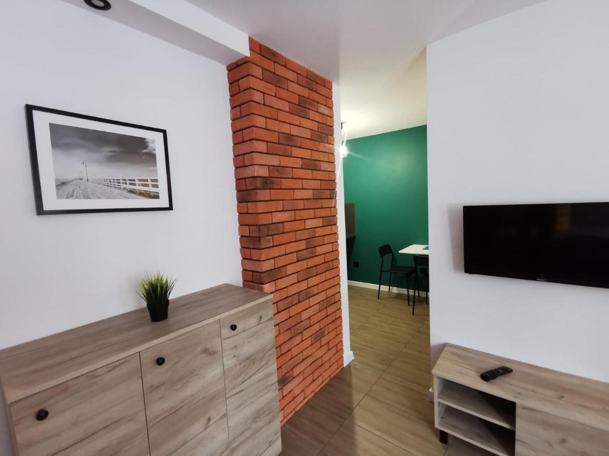 Apartament A 6 - Housity