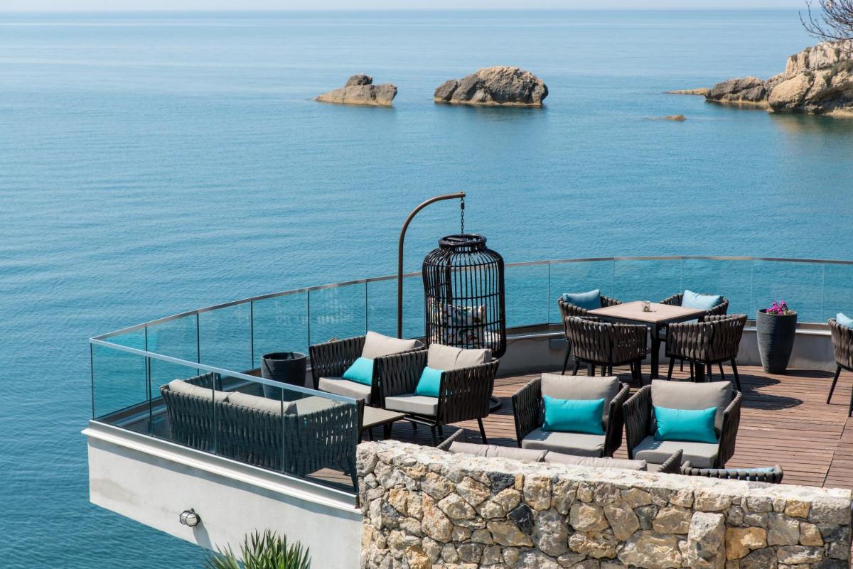Apartments Eneida - Housity