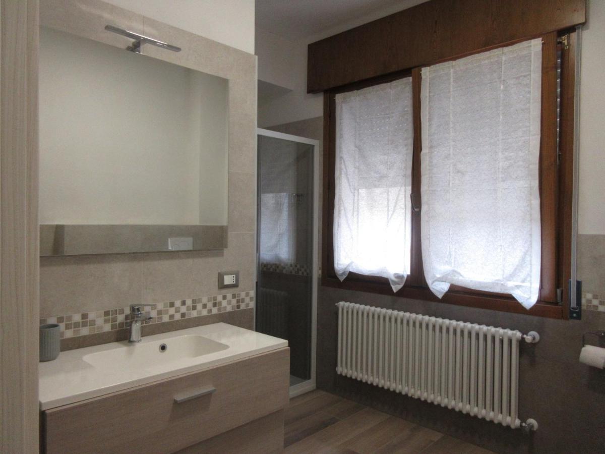 MARGHERITA'S Guest House - Housity