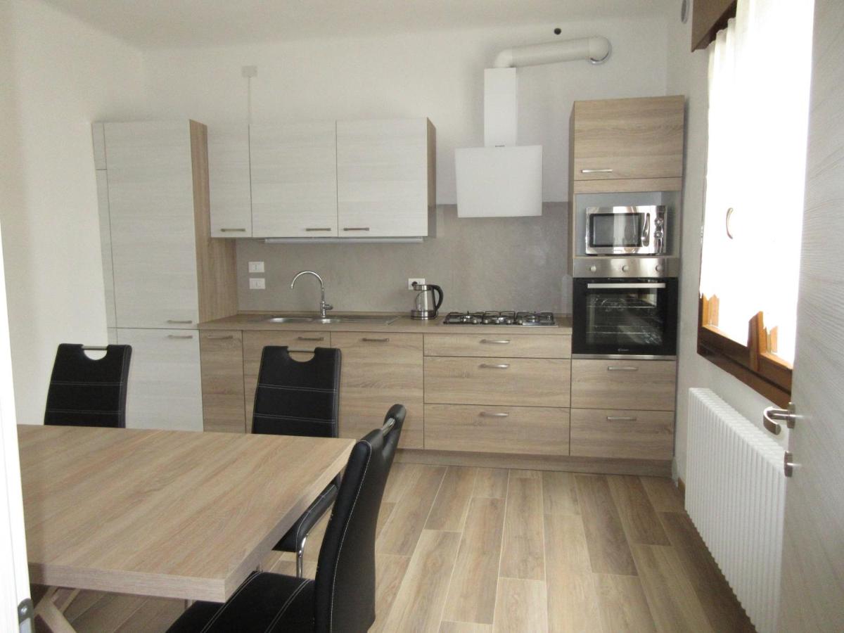 MARGHERITA'S Guest House - Housity