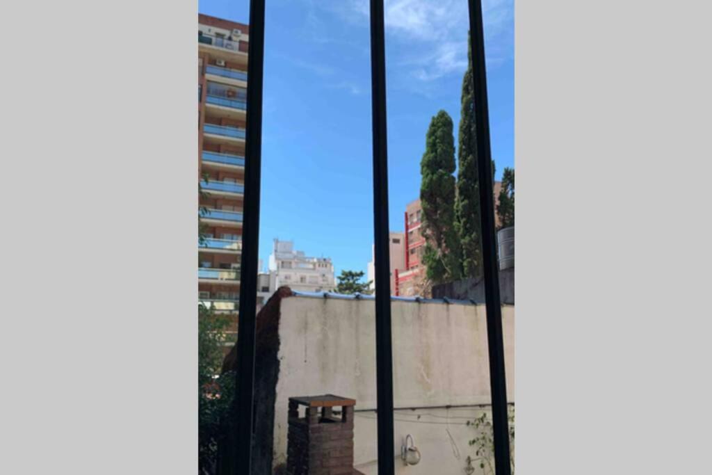 Best location in Caballito, Buenos Aires, 80 M2 - Housity