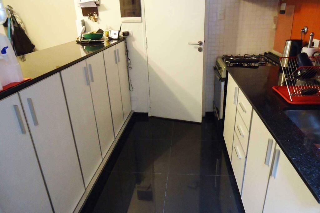 Best location in Caballito, Buenos Aires, 80 M2 - Housity