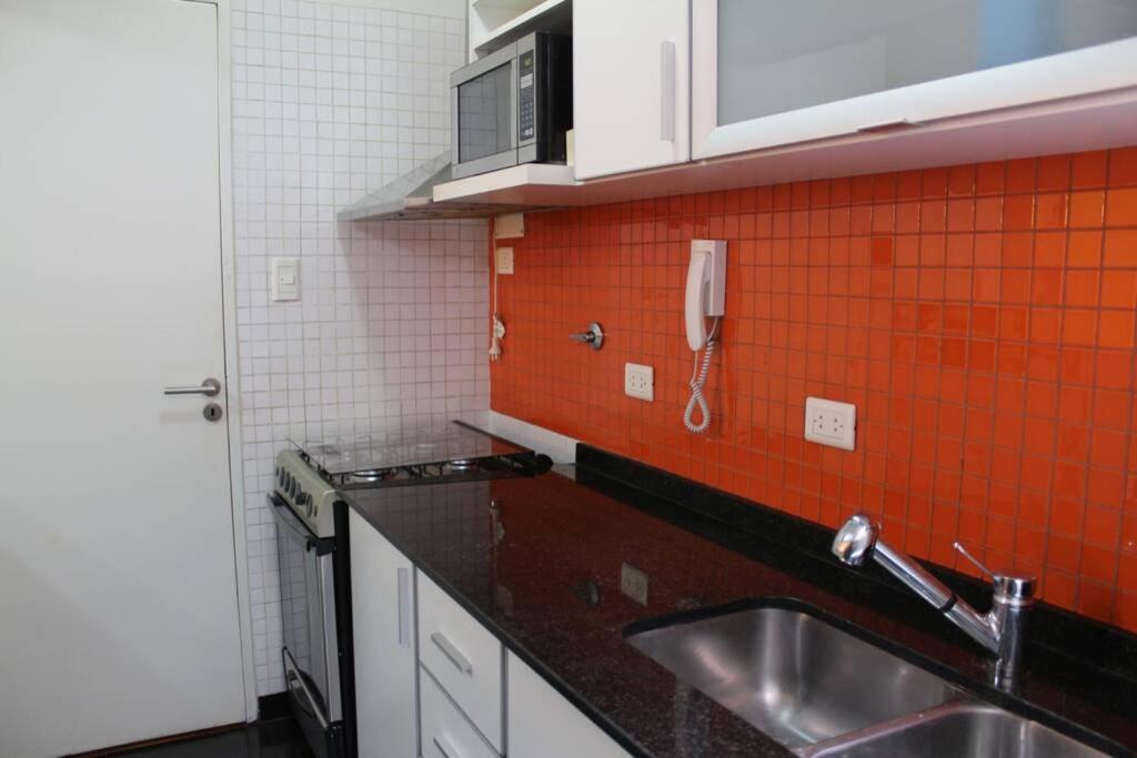 Best location in Caballito, Buenos Aires, 80 M2 - Housity
