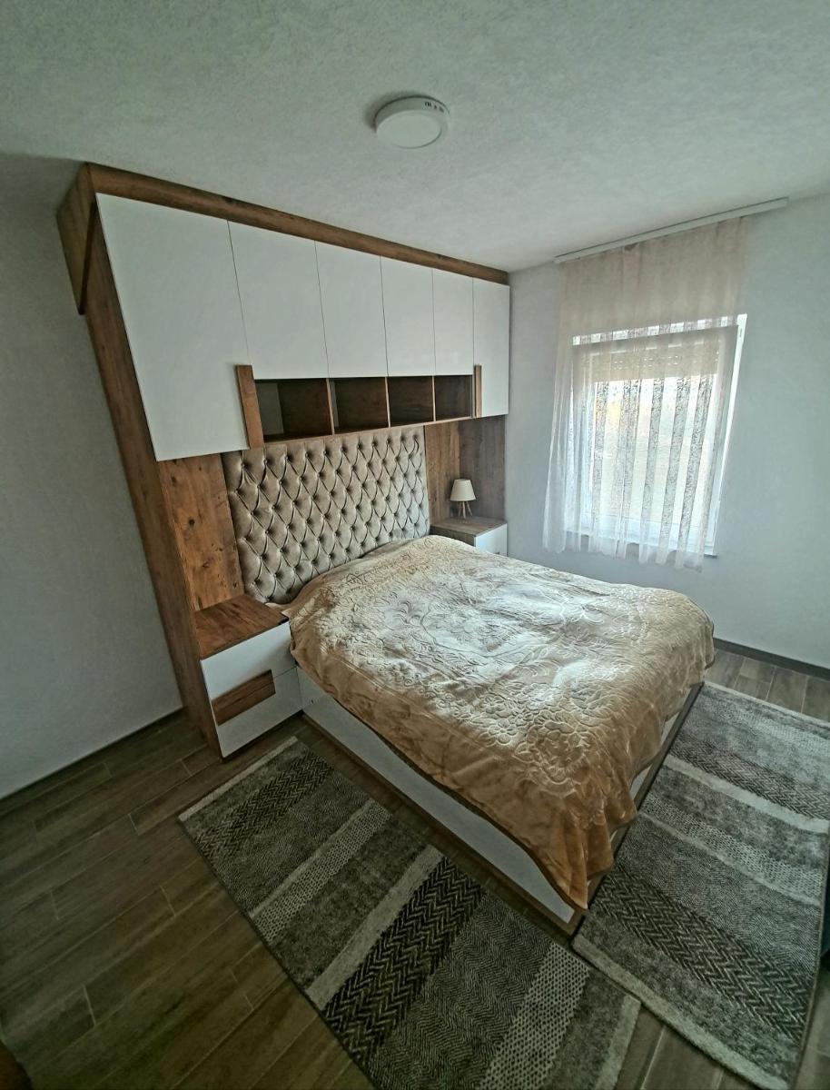 Villa Maja - Housity